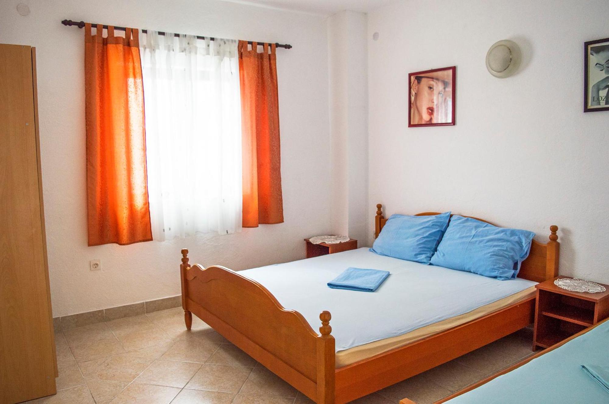 Dusper Apartamento