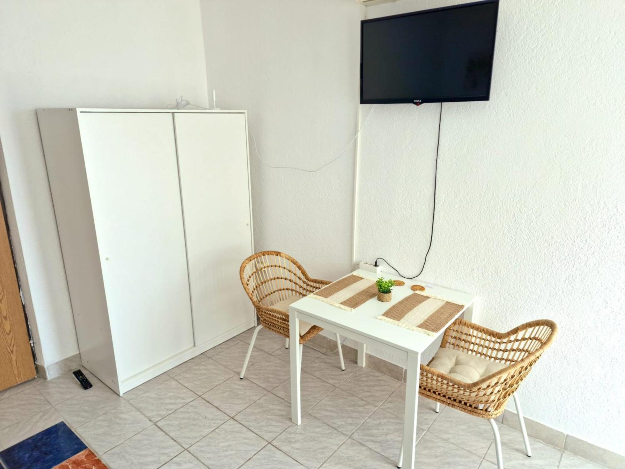 Apartamento Dusper Trogir