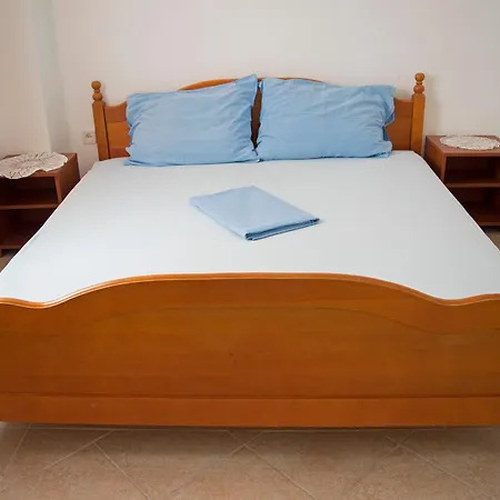 Villa Dusper Trogir Room photo