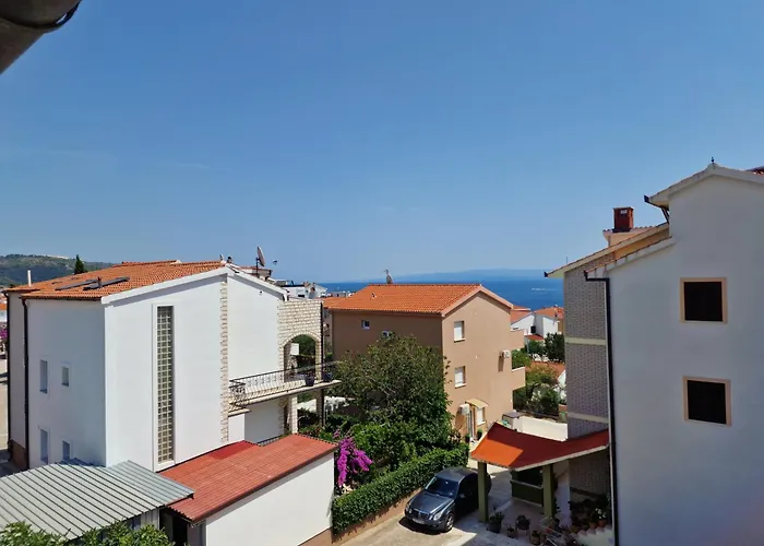 Villa Dusper