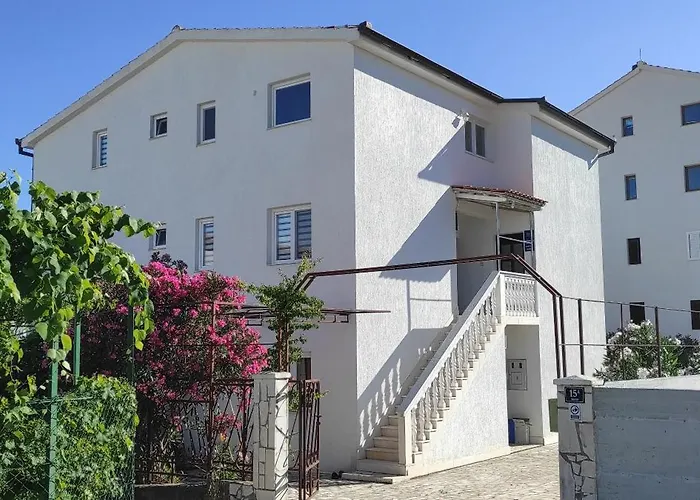 Villa Dusper